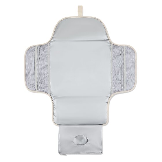 Kapten & Son Tromso Diaper Inlay matelas à langer cm