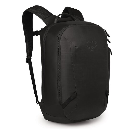 Osprey Transporter Daypack 52 cm Compartiment ordinateur