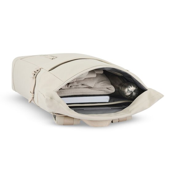 Kapten & Son Helsinki Daypack 46 cm Compartiment ordinateur