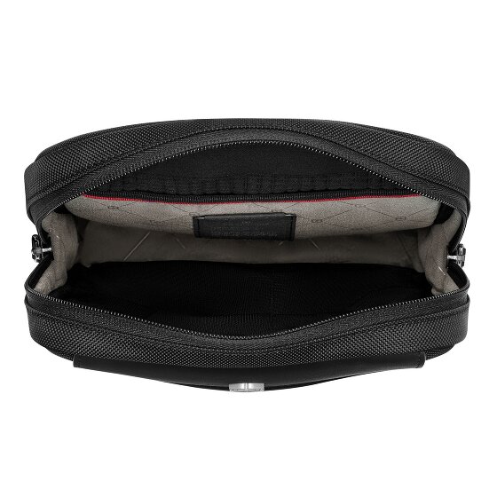 Victorinox Architecture Urban 2 Sac à bandoulière 22 cm