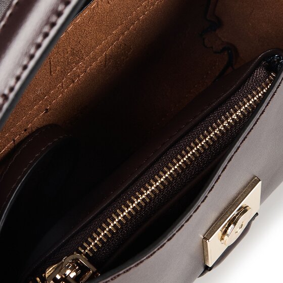 U.S. Polo Assn. Margaret Sac à bandoulière 20 cm