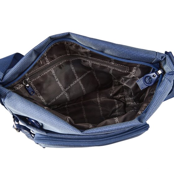 Mandarina Duck MD 20 Sac à bandoulière 23 cm