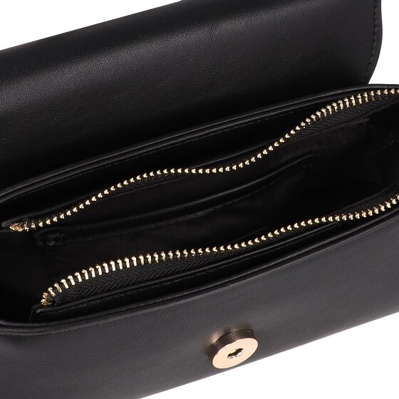 Valentino Evissa Sac à bandoulière 20 cm