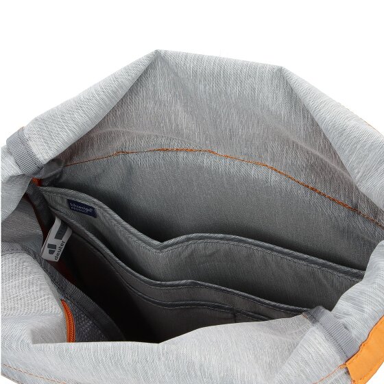 Deuter Stepout 22 sac à dos 45 cm compartiment pour ordinateur portable