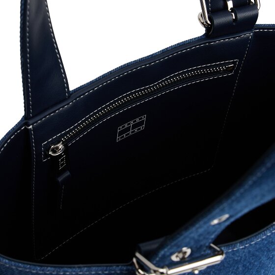Tommy Hilfiger Jeans TJM Cool Sac de shopper 31 cm