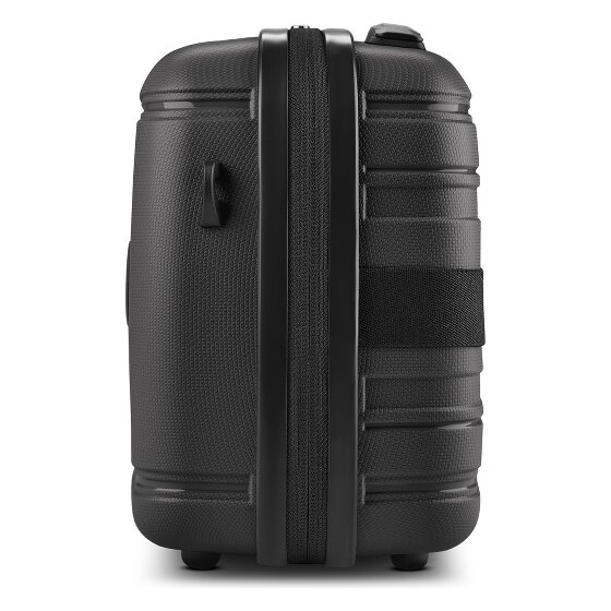 Redolz Essentials 11 Vanity-case 34 cm
