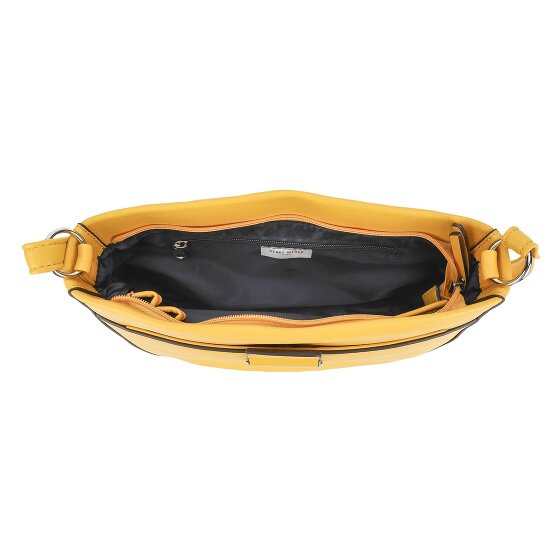 Gerry Weber Talk Different 2 Sac à bandoulière 23 cm