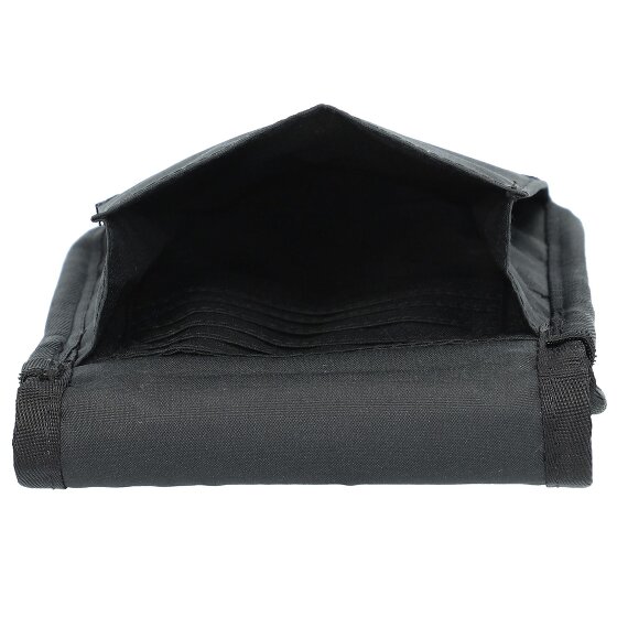 Dakine Sac à bandoulière 12 cm