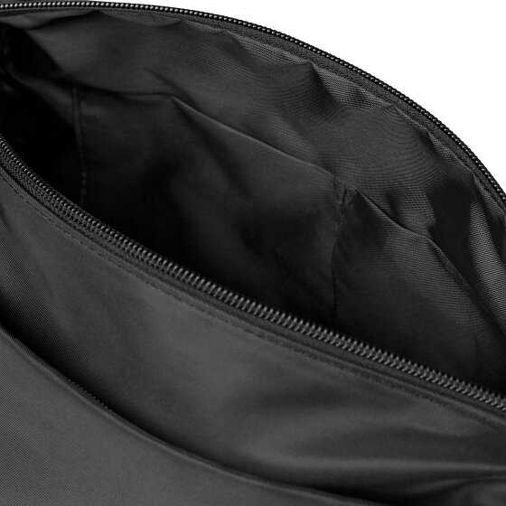 bugatti Mare 1.0 Sac à bandoulière 34 cm