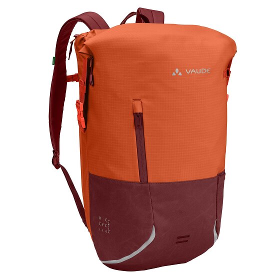 Vaude City Bike II Sacoche de vélo 34 cm