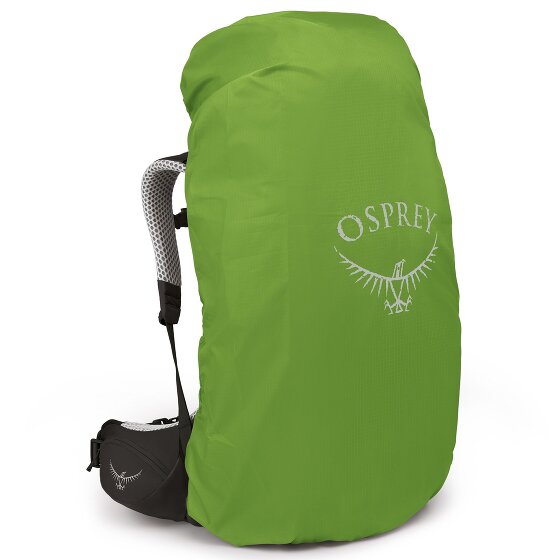 Osprey Atmos 65 Sac à dos de trekking L-XL 90 cm