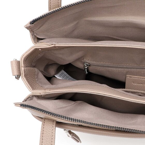 Tamaris TAS Melissa Sac à bandoulière 32 cm