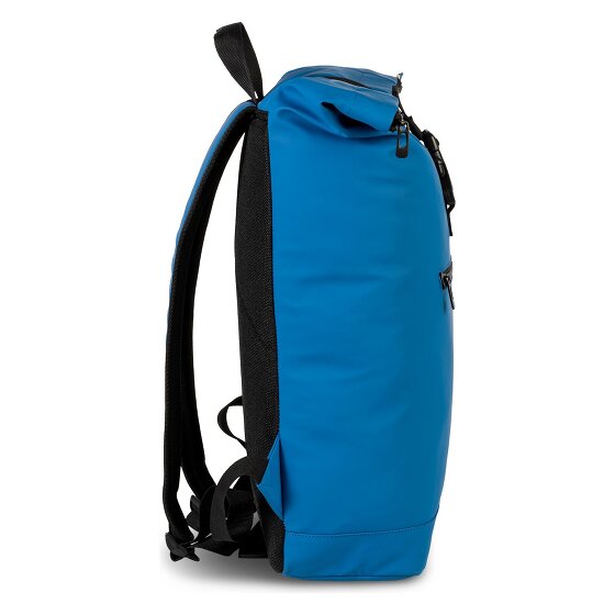 Bench hydro Daypack 43 cm Compartiment ordinateur