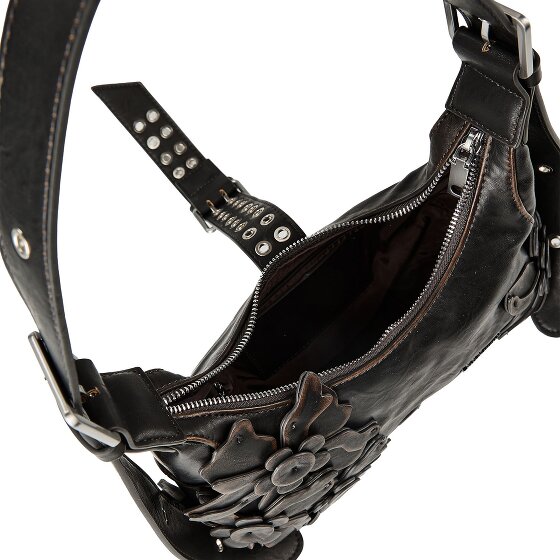 Desigual Curio Sac à bandoulière 28 cm