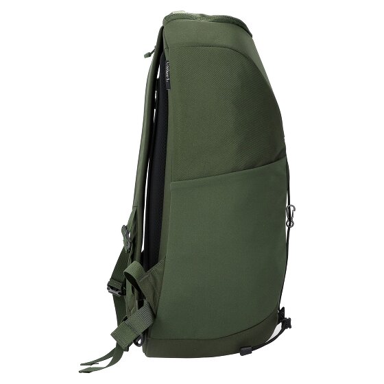 Haglöfs Corker Large Daypack 49 cm Compartiment pour ordinateur portable