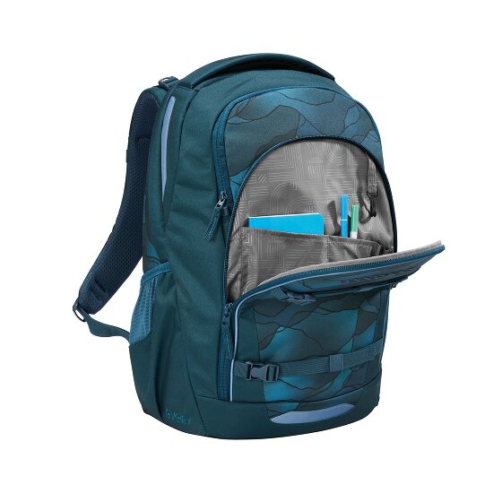 coocazoo Every Sac à dos scolaire 44 cm