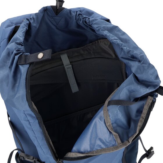 Jack Wolfskin Cyrox Shape 35 Sac à dos de randonnée 64 cm