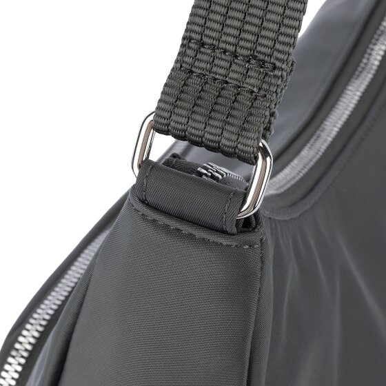 Bogner Verbier Play 1.0 Pari Sac à bandoulière 31 cm