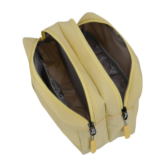 Travelite Kick Off Trousse de toilette 26 cm