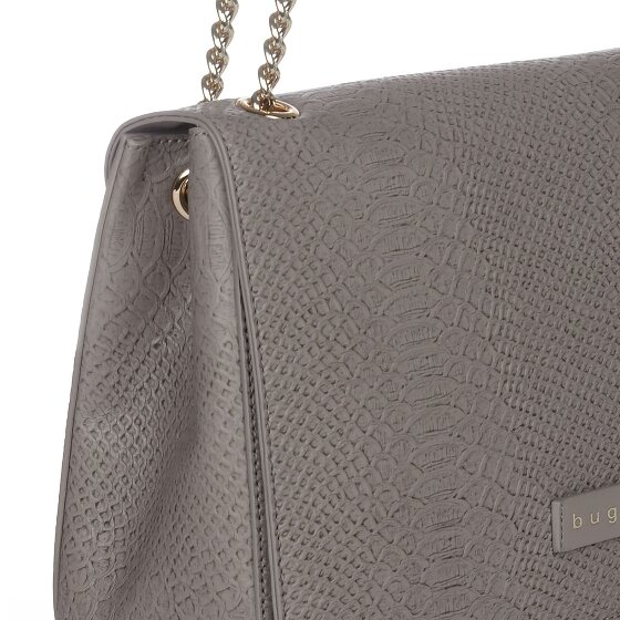 bugatti Ivy Sac à bandoulière M 30 cm