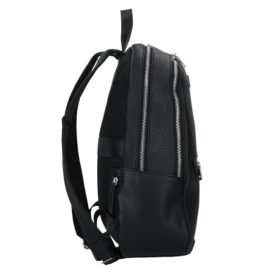 Guess Torino Daypack 44 cm Compartiment pour ordinateur portable
