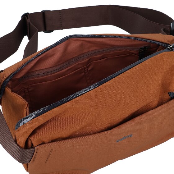 Bellroy Venture Sac à bandoulière 26 cm