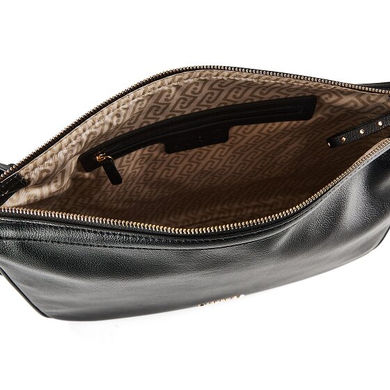 Liu Jo Arezu Sac à bandoulière M 38 cm