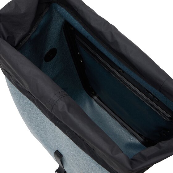 Vaude Sacoche à vélo ReCycle Back 35 cm