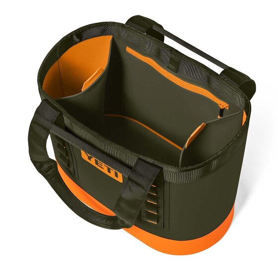 Yeti Camino Sac à main 38 cm