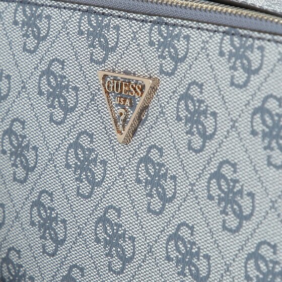 Guess Noelle II Sac à bandoulière 20 cm