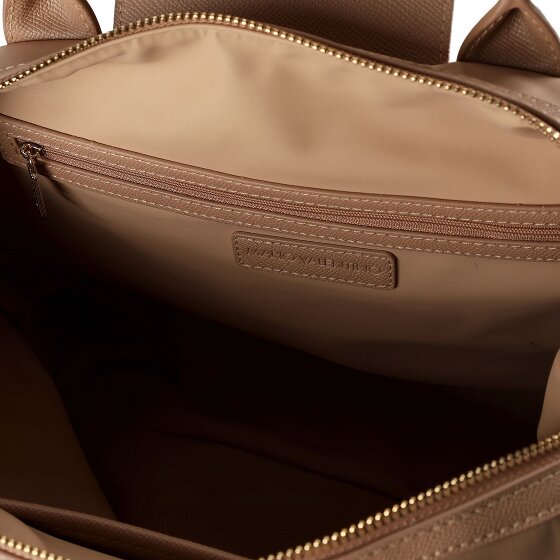 Valentino Jolly Sac de shopper 32 cm