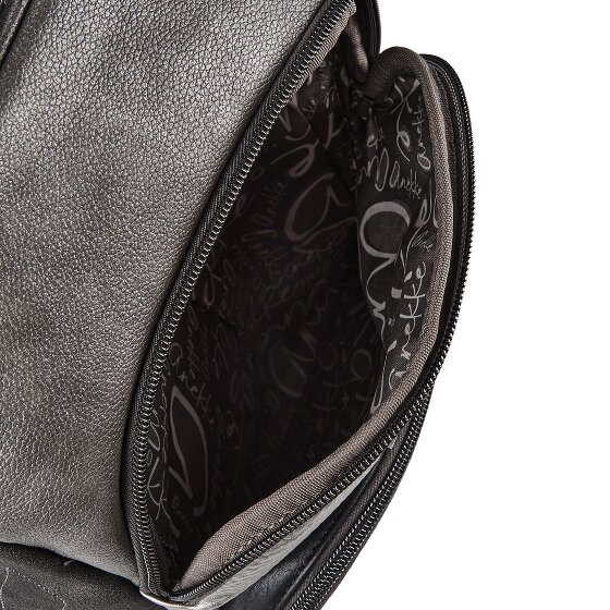 Anekke Orchestra Sac à dos de ville 34 cm