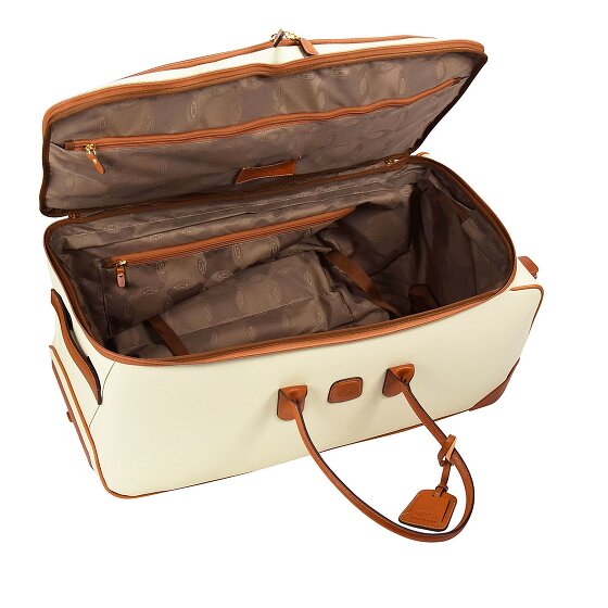 Bric's Firenze Sac de voyage à roulettes 72 cm