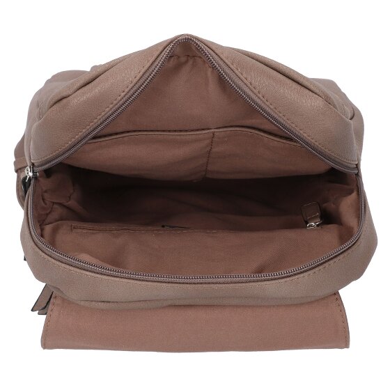 Gabor Sac à dos Mina City 21 cm