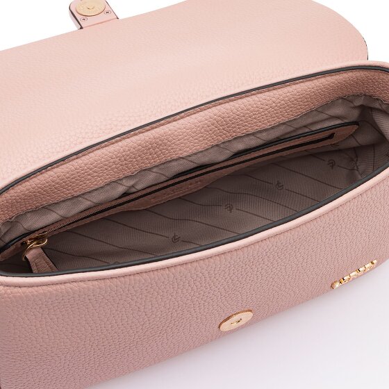 L.Credi Osia Sac à bandoulière 25 cm