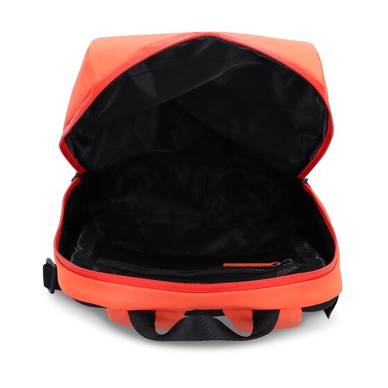 Horizn Studios Gion Light Daypack 45 cm Compartiment pour ordinateur portable