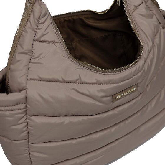Hey Marly Alltime Buddy Sac de shopper L 51 cm