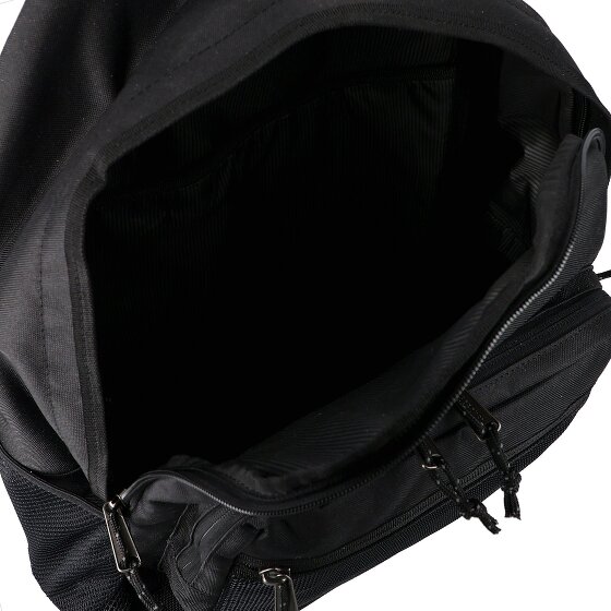 Herschel Kaine Daypack 47 cm Compartiment pour ordinateur portable