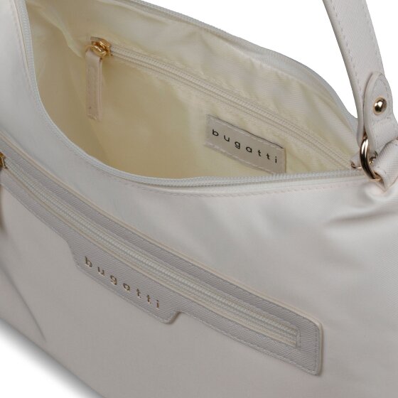 bugatti Mare 2.0 Sac à bandoulière 33 cm