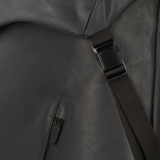 aunts & uncles Niyodo Daypack 45 cm Compartiment pour ordinateur portable