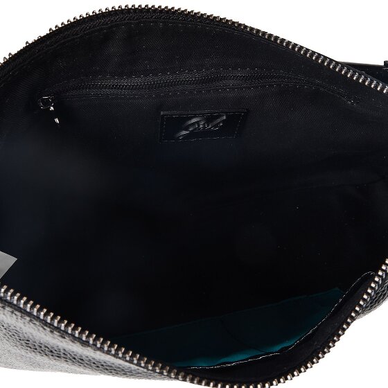 Gabs Calipso Sac à bandoulière Cuir véritable 34 cm
