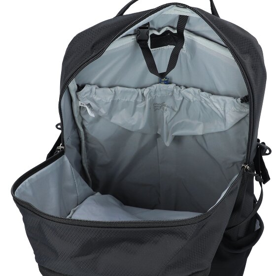Haglöfs L.I.M Mountain Trail 25 Sac à dos de randonnée 52.5 cm