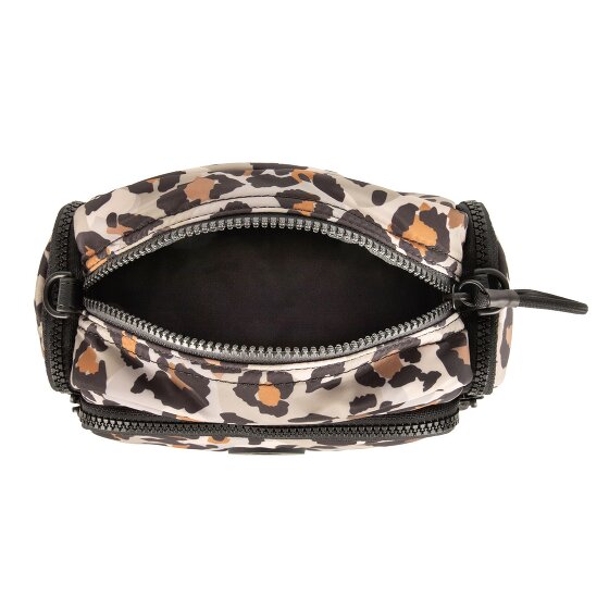 Joop! Jeans Giocoso Leo Sac à bandoulière 23 cm