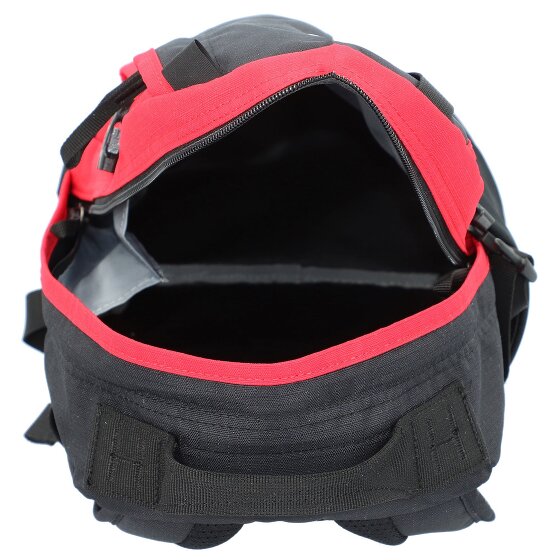 Haglöfs Sac à dos Tight Junior 32 cm