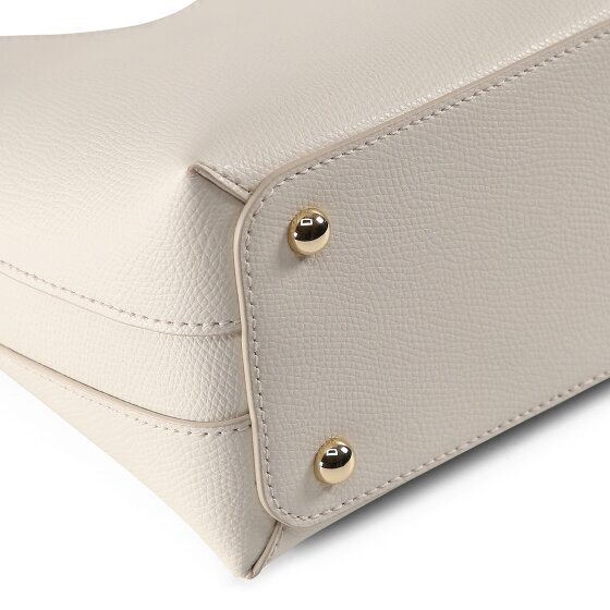 Furla Iride Mini sac à bandoulière Cuir 18 cm