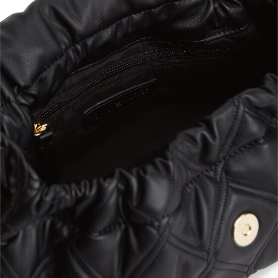 Tommy Hilfiger TH Feminine Sac à bandoulière 32 cm