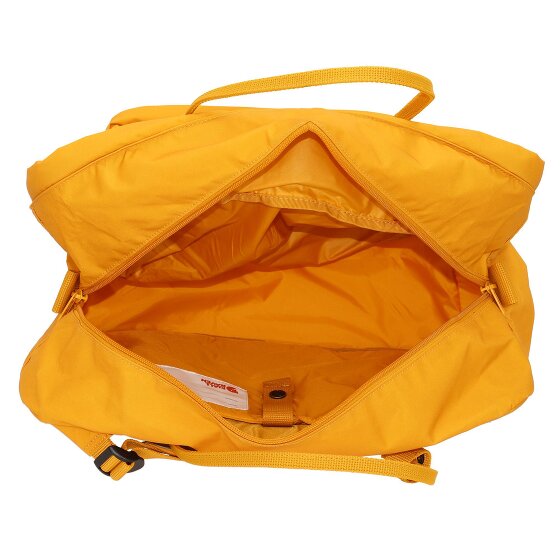 Fjällräven Kanken Sac de voyage Weekender 44 cm