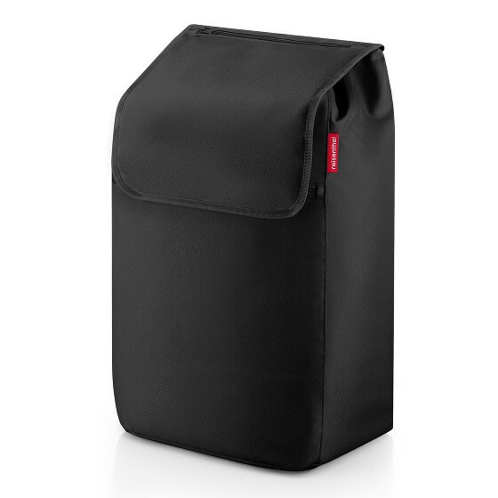 reisenthel Shopping Chariot à provisions 100 cm