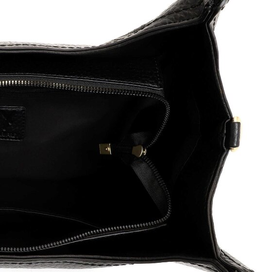 Suri Frey SFY Soey Sac à bandoulière M 36 cm
