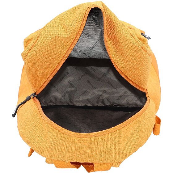 Bench Sac à dos Classic 34 cm